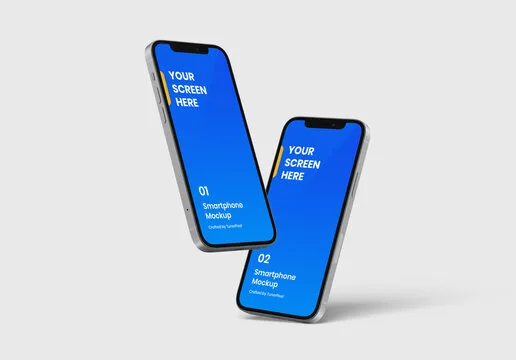 神秘视频手机APP界面展示
